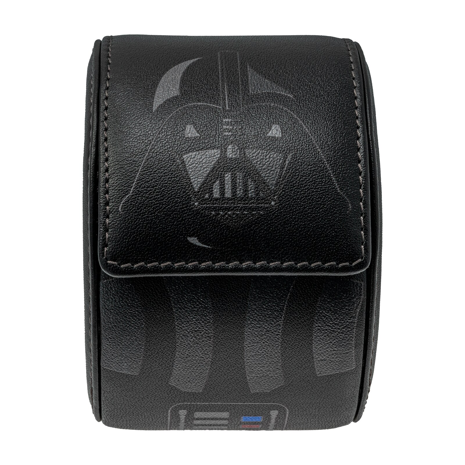 Kross Studio Darth Vader Watch Roll