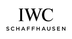 IWC Schaffhausen 