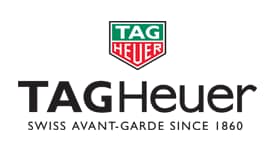 TAG Heuer