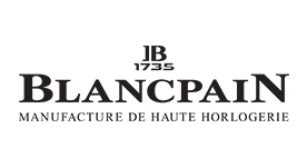 Blancpain