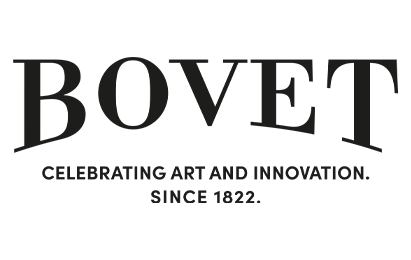 bovet 