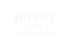 Bovet