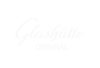 Glashutte Original