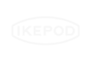 IKEPOD