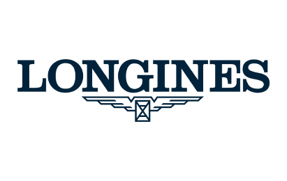 Longines