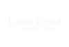 Louis Erard