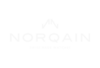 Norqain