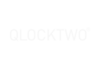 Qlocktwo