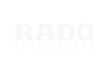 Rado