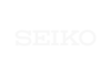 Seiko